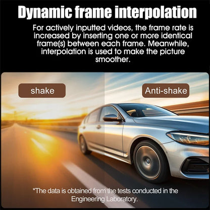 MIJIA Xiaomi 4K AI Smart Glasses With 100MP Camera Bluetooth Calls 260mAh Battery Voice Assistant For Men